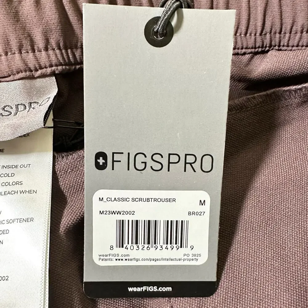Figs details when